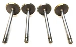 Sealed Power Engine Intake Valve V2041 Lot Of Nos New. Price: $38.70.