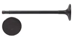 Enginetech Exhaust Valve Pack Of 1 Direct Fit New. Price: $47.99.