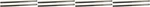 Apdty 171119 Exhaust Valve Push Rod Kit; Set Of 6.1L V8; Replaces 5037475AB New. Price: $74.11.