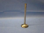 1957 - 1977 Chevrolet 283 302 307 327 350 400 Exhaust Valve Swirl Polish Racing New. Price: $20.00.