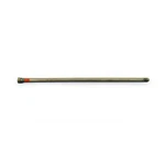 Genuine Mopar Valve Push Rod 5011892AA New. Price: $37.82.