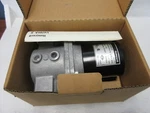 Honeywell V4295A-1148 New Solenoid Gas Valve V4295A1148. Price: $600.00.