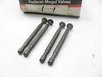 (4) Federal Mogul V-13778 Auxiliary Valve 1979-1980 Honda Accord EK1 1751CC New. Price: $26.99.
