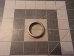 J-loy SB1375-55 Valve Seat 1109916A10 '91-'95 Bmw 318I L4 1796CC 1.8L New. Price: $11.99.