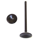 EV1137 Dnj Exhaust Valve For Vw Jeep Wrangler Dodge Grand Caravan Town & Country New. Price: $27.64.