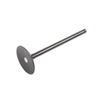 12619825 Delco Intake Valve For Chevy Express Savana Chevrolet Tahoe Gmc New. Price: $23.71.