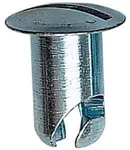 Moroso 71360 Quick Fastener Buttons New. Price: $42.99.