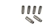 Engine Intake Valve Kit Itm VG1056CI New. Price: $26.64.