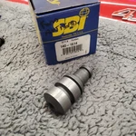 One Valve Guide Piece 1949-1953 Ford Mercury 239 255 Ba V8 Flathead New. Price: $6.00.