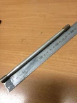 Norton Inlet Push Rod 06-7940 Nos New. Price: $24.18.