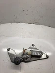 Rear Wiper Motor Market Fits 2003-2011 Element Oem Used. Price: $35.40.