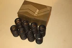(8) Nos Trw Valve Spring VS819 Edsel / Ford 1958-72 330, 332, 352, 361 New. Price: $60.00.