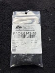 Valve Locks PAC-L8153-16 .050. 8MM. Mini 8. Radius Groove New. Price: $65.00.