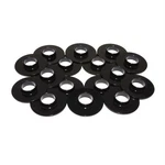 Comp Cams 4784-16 Valve Spring Locators, 0.570 Id, 1.500 Od, Set Of New. Price: $68.95.