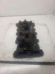 2008 Altima Valve Cover Factory Oem Used. Price: $55.01.