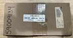 New Oem Volvo 59009134 Fuel Shut Off Solenoid Valve - Fit In Descrption. Price: $299.96.