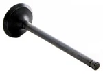 Enginetech IM2434 Intake Valve For 1989-1994 Mazda 2.6L New. Price: $25.10.