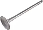 Genuine Nissan Exhaust Valve 13202-6KA0B New. Price: $12.97.