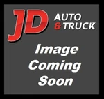 Mishimoto Mmbcc-cbtwo-xlbk Compact Baffled Oil Catch Can 2-PORT New. Price: $159.95.
