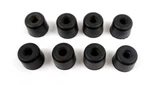 Ford C4TZ-6571-H Valve Seal Pack Of 8 Nos New. Price: $7.50.
