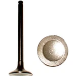 EV608B Dnj Exhaust Valve For Pickup 260 Nissan Maxima Datsun 810 280ZX 720 New. Price: $23.65.