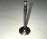 Triumph 650 750 Black Diamond Inlet Intake Valve 70-4603 T120 T140 New. Price: $40.00.