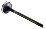Enginetech EM2547 Exhaust Valve For 1986-1992 Toyota 3.0L New. Price: $27.85.