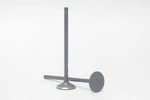 Safety Exhaust Valve-electric/gas, Dohc, Eng Code: 2ZR-FXE, 16V VX15-114 New. Price: $28.25.