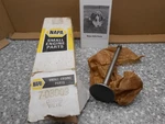 Napa 7-03009, 262652 Intake Valve Nos New. Price: $10.99.