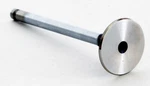 1993-2003 Mazda 626 Protege 2.0L Dohc L4 16V "fs" 8 Intake & Exhaust Valves New. Price: $110.00.