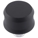 Proform 141-862 Slant-edge Aluminum Breather Cap New. Price: $41.65.