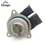 Variable Valve Timing Actuator For 2016-2019 Infiniti Nissan QX60 23753-5CA0C Remanufactured. Price: $106.99.