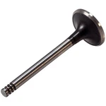 Melling Engine Products V5734 Stock Replacement Exhaust Valve New. Price: $35.43.