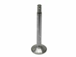 Trw Engine Exhaust Valve 261108 New. Price: $35.34.