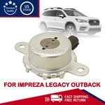 New For Impreza Legacy Outback 10921AA23B Engine Variable Valve Timing Solenoid. Price: $31.18.