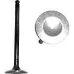 EV455 Dnj Exhaust Valve Mazda 626 Millenia Ford Probe MX-6 1993-1997 New. Price: $24.63.