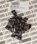 Crower Valve Locks Super Degree Machined- 86710-16 New. Price: $100.67.