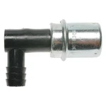 Standard Ignition V244 Pcv Valve New. Price: $22.75.