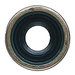 Valve Stem Seal Elring - Das Original 369.890 New. Price: $20.48.