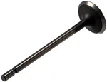 Engine Intake Valve-stock Melling V5568 New. Price: $28.21.