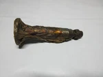 #4 Gpw Jeep Willys Mb CJ2A CJ3A M38 Valve Tappet W/ Adjusting Screw 637047 Nos New. Price: $24.99.