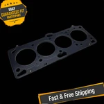 Brian Crower BC8245 Head Gaskets - 89MM Bore New. Price: $173.35.