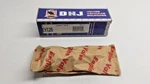 Dnj EV126 Valve Exhaust B/a 021-3455 New. Price: $10.00.