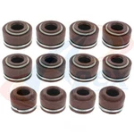 Engine Valve Stem Oil Seal Set AVS1001 Fits 1980 Honda Civic 1.5L-L4 New. Price: $45.99.