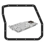 Transmission Filter For Toyota Avalon Camry Sienna Solara 93-04 35330-33030 New. Price: $20.00.
