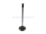 Empi Exhaust Valve 113109612A Vw Volkswagen Beetle Transporter Camper Bus, Camp, New. Price: $24.47.