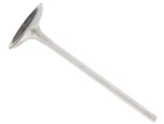 Trw 11347553771 Intake Valve Bmw 328I Z4 128I Xdrive 328XI X3 530XI X5 528I New. Price: $25.63.