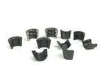 Supertech Valve Lock Set Fits Toyota 1JZ-GE / 2JZ-GTE 2JZ-GE KPR-6T-ST-24 New. Price: $82.55.