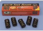 Isky 9988-RAD Tool Room Valve Springs, 1.570" Od, Roller Cam New. Price: $586.14.