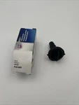 Carquest Premium PCA1029 Pcv Valve New. Price: $28.59.